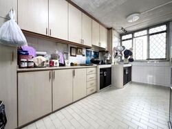 Blk 506 Hillgrove Gardens (Bukit Batok), HDB 3 Rooms #620954221